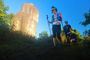 BIB: 
                            <button type="button" onclick="openModal(19083709)" class="btn btn-primary btn-sm float-right btn-popup" data-toggle="modal" data-target=".modal-high-quality">
                        <i class="fas fa-shopping-cart"></i> Add to Cart
                    </button>
                                            <button type="button" onclick="isThisMe(19083709, true)" class="btn btn-success btn-sm float-right btn-popup btn-isme hidden" data-toggle="tooltip" data-placement="bottom" title="นี่คือรูปของคุณใช่ไหม คลิกที่นี่เพื่อเอาเข้าอัลบั้ม">
                        <i class="fas fa-plus"></i> Add to album
                    </button>
                    <button type="button" onclick="isThisMe(19083709, false)" class="btn btn-warning btn-sm float-right btn-popup btn-isnotme hidden">
                        <i class="fas fa-ban"></i> Remove from album
                    </button>